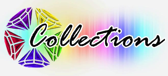 Collections