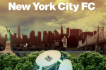 MLS Announces Expansion Club New York City FC