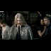 Nightwish / Nightwish Metal Storm - Nightwish all the works of nature which adorn the world ad astra (human.