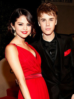 justin bieber and selena gomez 2011 march. Justin Bieber Selena Gomez