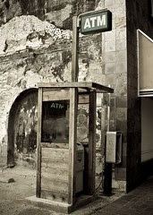 ATM