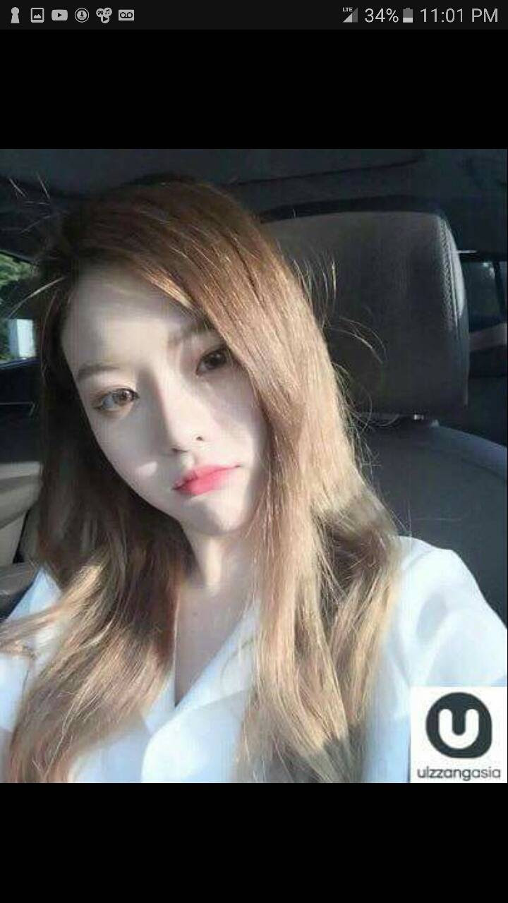 ìì´ì  ë®ì ì¼ë°ì¸ ì¼ì§±.jpg | ì¸ì¤í°ì¦