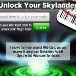 SkylandersCloudPatrol06