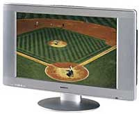 Toshiba 17 Lcd Tv Dvd Combo Unit Mavromatic