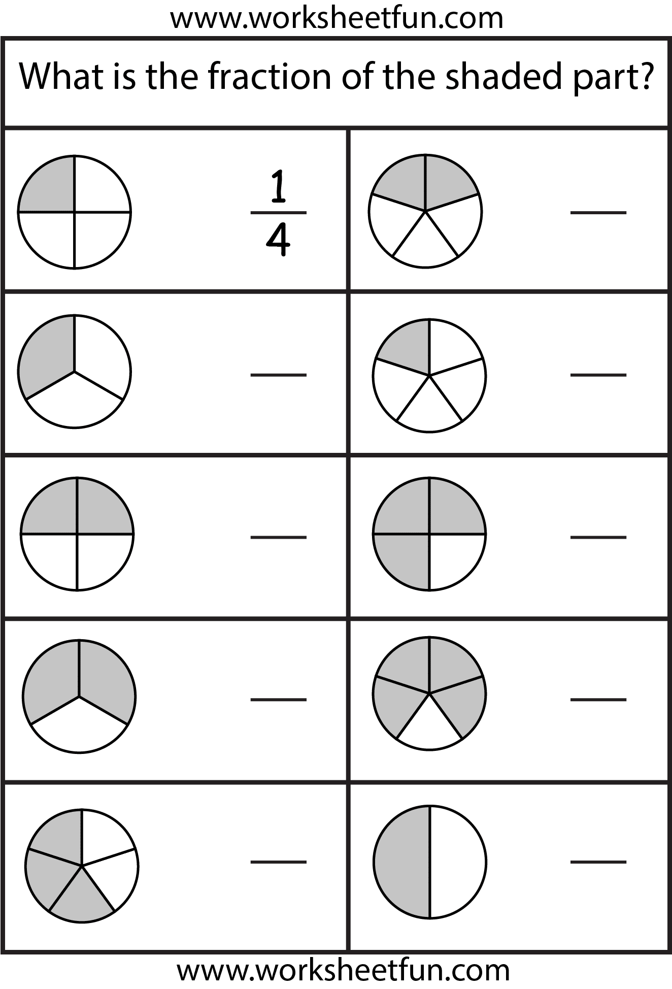 1000 images about grace education help on pinterest multiplication
