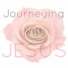 Journeying with Jesus