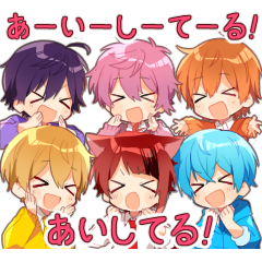 イメージ
