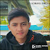 185.63. 253.200 : Jaman Sekarang Jangan Searching Yah Facebook - Check spelling or type a new query.
