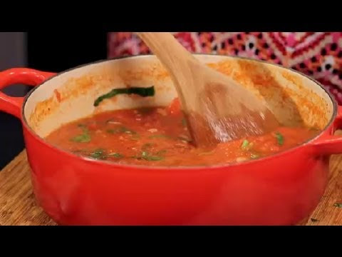 Pasta Sauce Recipe From Scratch Italian | 11 Recipe 123