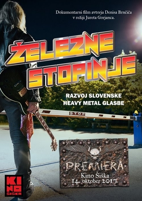 Železne stopinje stream deutsch german online anschauen komplett