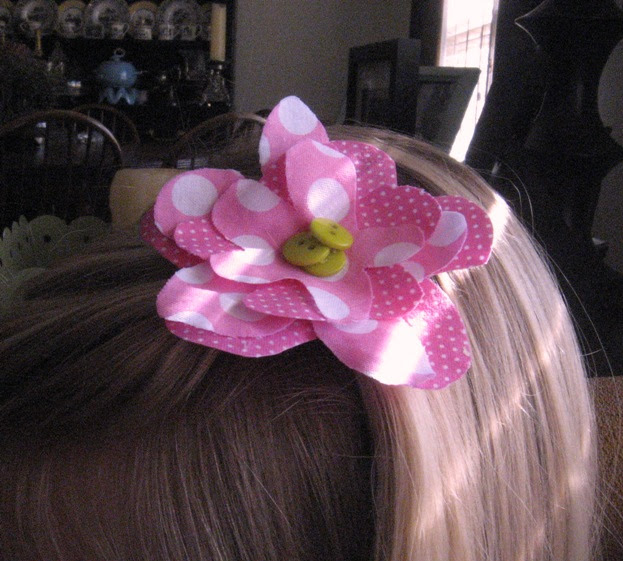 flowerpower2