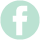  photo elise-fb_zpsc29036a0.png