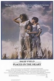 Places in the Heart full movie nätet dubbade swedish 1984