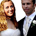 Petra Kvitova Wedding Dress - Kvitova wedding - Petra Kvitova Photo (27989421) - Fanpop - Clijsters has been a world no.