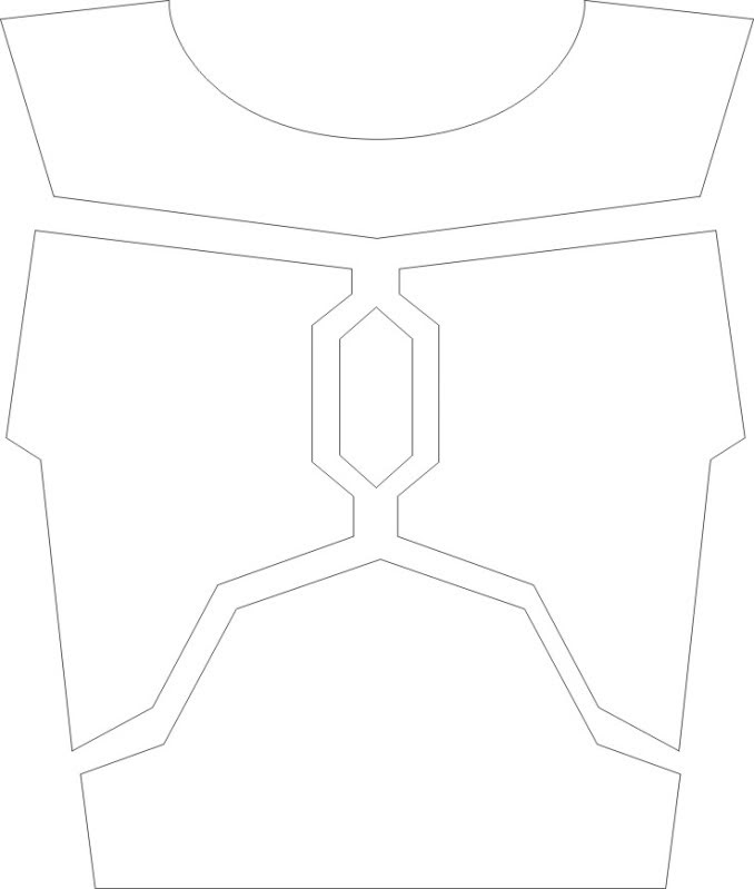 mando_chest_template