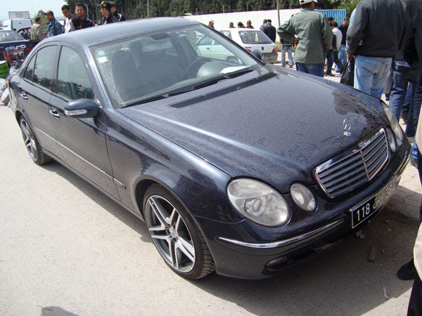 voiture occasion kangoo maroc