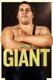 Andre the Giant تنزيل الفيلم عبر الإنترنت باللغة العربية العنوان الفرعي
2018