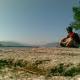 Autor