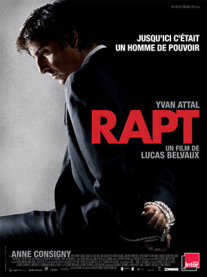 http://www.gralon.net/cinema/affiche/film-rapt-135904.gif