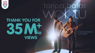 Download Lagu Tetap Untukmu Anneth Wapka Mp3
