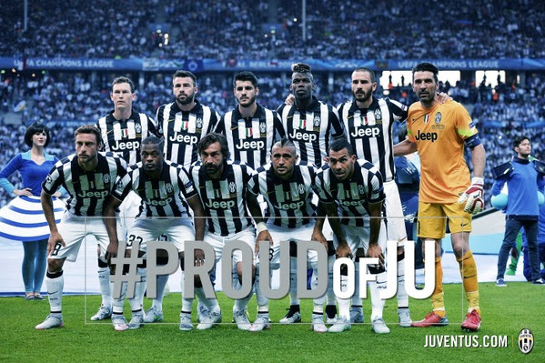 Uefa Cl