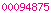 blogger analytics