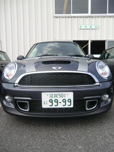 車ナンバー 9999 出会い系アプリ