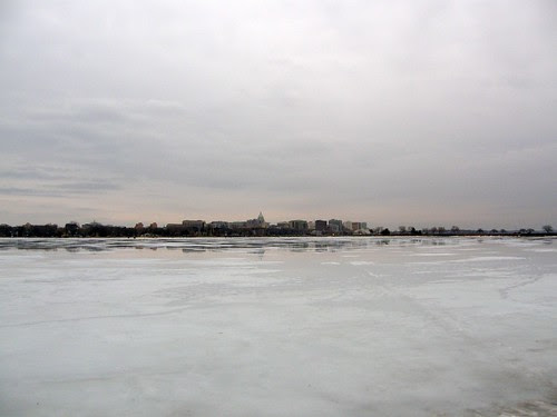 P3120015
