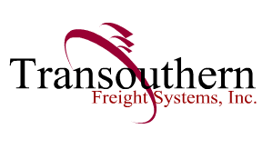 Safest email provider