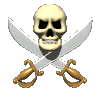 pirata-imagen-animada-0025