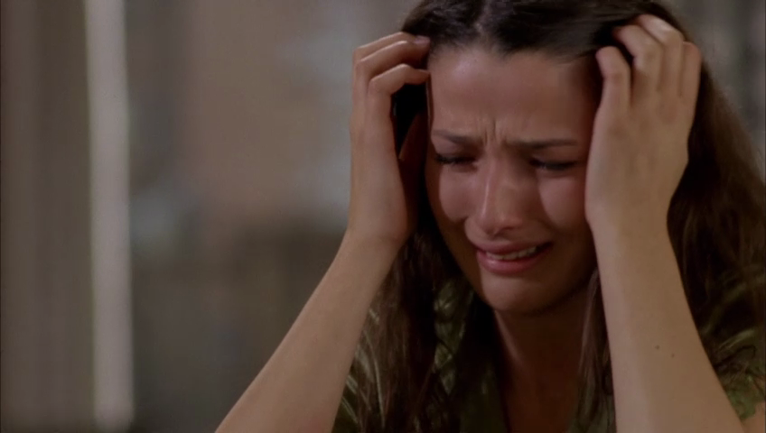 Annie Clark desktop Wallpapers