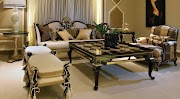 Popular 20+ ItalianLiving Room Furniture Sets