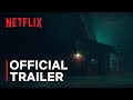 Full Watch!!!123MOVIEs A Classic Horror Story !!([release_year]) Film'complet",.. Gratuit, en ligne" en anglais (Sous-titre)