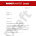 1099 Letter Of Employment : 1099 Employee in 2020 | Contract template / Jun 23, 2021 · on february 19, 2021, the u.s.