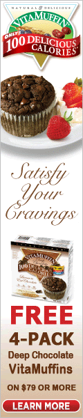 5% OFF NOW
