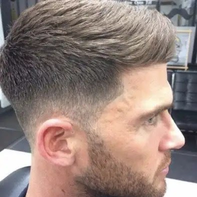 Haircut In Spanish - How To Say Fade Haircut In Spanish - which haircut suits my face