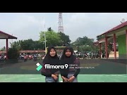 Paling Baru Pola Hidup Sehat Kelompok Elsa Nisa , Paling Seru!