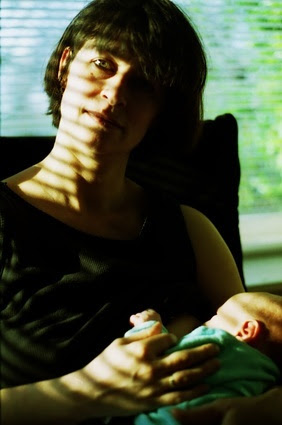 Weight loss plan while breastfeeding