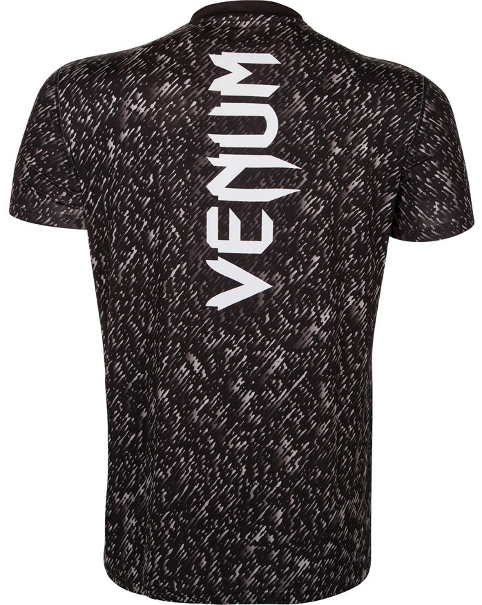venum-noise-dry-tech-shirt-black-2