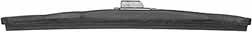 IMPERIAL 81858 66 SERIES TRICO HEAVY-DUTY WINTER WIPER BLADE 20 PACK OF 10