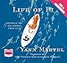 The Life of Pi