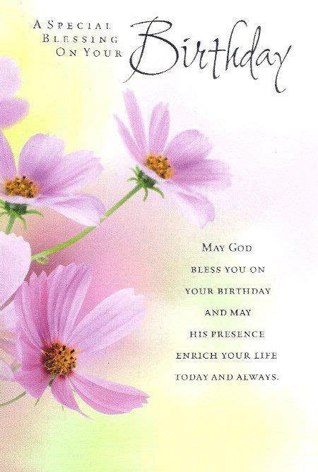 image result  birthday blessings happy birthday