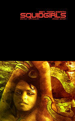 SQUIDGIRLS