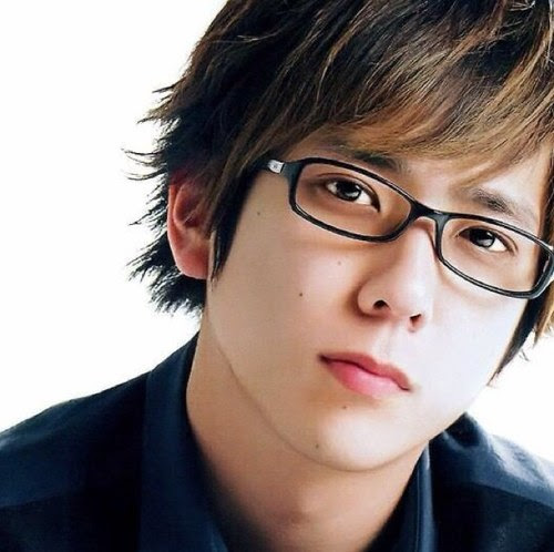 画像150枚 可愛くてかっこよくて 嵐の二宮和也のかっこいい高画質な画像 壁紙 写真まとめサイト Pictas