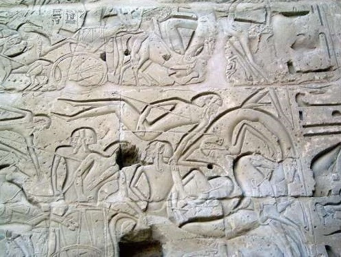 wars-heavens-cosmic-wars-planets