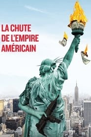 La chute de l'empire américain فيلم دي في دي يتدفق عبر الإنترنت عالي
الدقة كامل بوكس أوفيس [720p] 2018 .sa