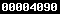 web stats