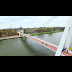 Daphne Schippersbrug - dafne schippersbrug - Marcel IJzerman : Bronnen, noten en/of referenties werkgroep statistiek atletiekunie (2010) statistisch jaarboek 2009 atletiekunie