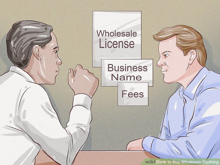 Buy Wholesale Clothing Step 4.jpg