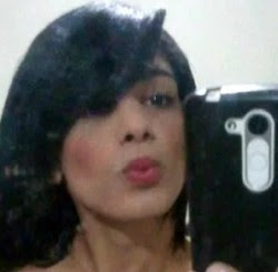 travesti